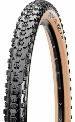 CUBIERTA R.29 MAXXIS ARDENT TR 2.40 TUBELESS