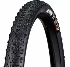 CUBIERTA R.29 MAXXIS ASPEN 2.25 EXO TUBELESS KEVLAR