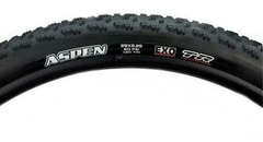 CUBIERTA R.29 MAXXIS ASPEN 2.25 EXO TUBELESS KEVLAR en internet