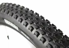 CUBIERTA R.29 MAXXIS IKON 2.25 C/ALAMBRE