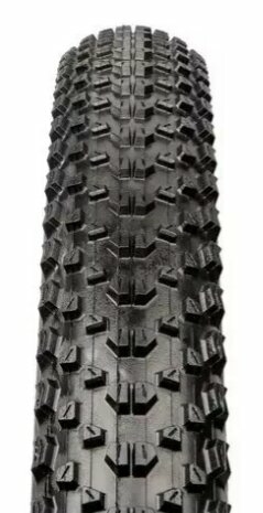 CUBIERTA R.29 MAXXIS IKON 2.25 C/ALAMBRE - comprar online