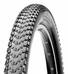 CUBIERTA R.29 MAXXIS IKON 2.25 C/ALAMBRE en internet