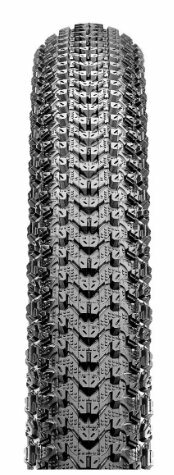 CUBIERTA R.29 MAXXIS PACE 2.10 C/ALAMBRE - comprar online