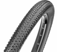 CUBIERTA R.29 MAXXIS PACE 2.10 C/ALAMBRE