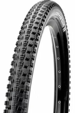 CUBIERTA R.29 MAXXIS CROSSMARK II 2.25 C/ALAMBRE en internet