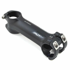 STEM PLT PRO 110MM / 31.8 10° PRSS0421