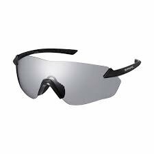 LENTES SHIMANO S-PHYRE NEGRO S/MARCO CE-SPHR1-PH