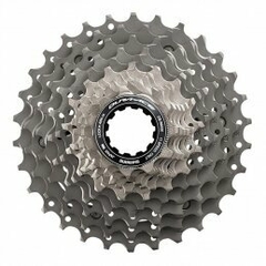 PIÑON  9V 11-36T SHIMANO HG 200-9 CASETTE