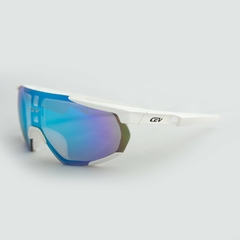 LENTES CEV CRONOS - comprar online