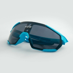 LENTES CEV CRONOS - tienda online