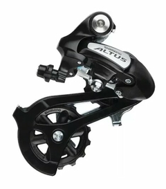 PATA DE CAMBIO SHIMANO ALTUS RD-M310 8V