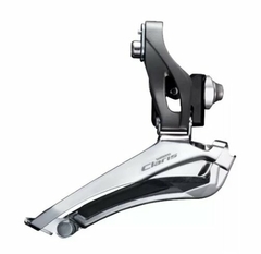 DESCARRILADOR RUTA SHIMANO CLARIS FD-R2000