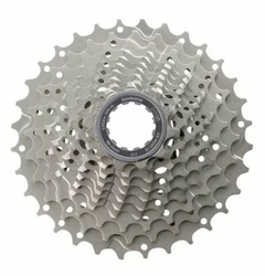 PIÑON 10V SHIMANO CS-HG62 11-36T DYNASYS MONTAJE A CASSETTE