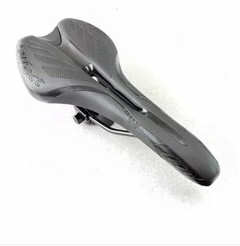 ASIENTO PERFECT SADDLE 270MM COMPETICION