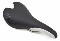 Asiento best sale fizik ruta