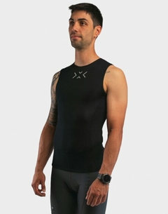 BASE LAYER OX CUSTOM NEGRO