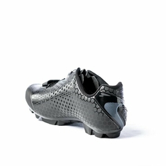 ZAPATILLA SBK MTB TB35-B1809 NEGRO en internet