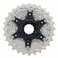 PIÑON 11V SHIMANO ULTEGRA CS-R8000 11-25V - comprar online