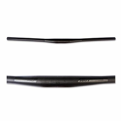 FORMA MTI RECTA PRO ALUMINIO MTB 31.8 X 740MM NEGRO