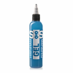 LUBRICANTE SIS GEL X 100ML