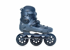 ROLLER STARK FUSION XR 3.0 NEGRO