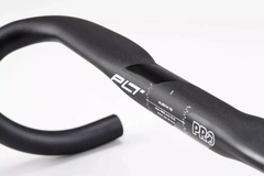 FORMA PRO RUTA PLT COMPACT ERGO 38CM - comprar online