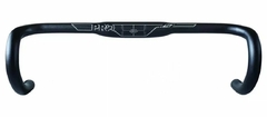 FORMA PRO RUTA LT ERGO 42CM - comprar online