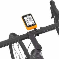 CICLOCOMPUTADOR COOSPO BC107 GPS en internet