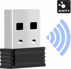 ANTENA USB ANT+ STICK