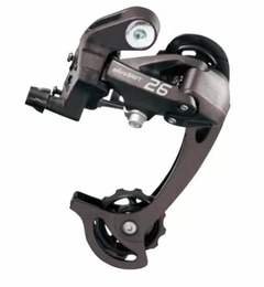 PATA DE CAMBIO 8V MICROSHIFT MTB