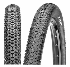 CUBIERTA R.26 MAXXIS PACE 2.1 C/ ALAMBRE