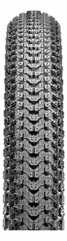 CUBIERTA R.26 MAXXIS PACE 2.1 C/ ALAMBRE - comprar online