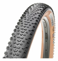 CUBIERTA R.29 MAXXIS REKON RACE 2.25 TUBELESS KEVLAR BICOLOR