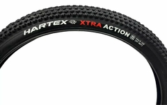 CUBIERTA R.24 X2.125 HARTEX XTRA ACTION 60 TPI en internet