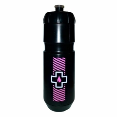 CARAMAÑOLA MTI MUC OFF 750ML MODELOS VARIOS - comprar online