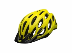 CASCO BELL TRACKER AMARILLO