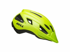 CASCO BELL STRAT AMARILLO - comprar online