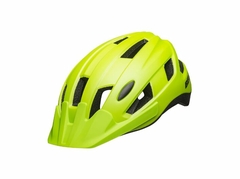 CASCO BELL STRAT AMARILLO