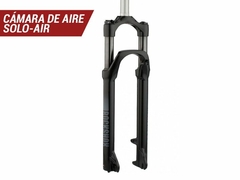 HORQUILLA R.29 ROCKSHOX JUDY AIRE EJE 9MM