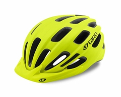 CASCO GIRO REGISTER 54-61 AMARILLO