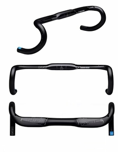 FORMA RUTA 40CM/43CM 31.8 SHIMANO PRO VIBE AERO