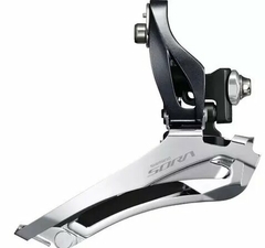 DESCARRILADOR SHIMANO SORA FD-R3000 AL CUADRO