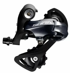 PATA DE CAMBIO 9V SHIMANO RD-R3000 SORA