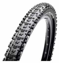 CUBIERTA R.29 MAXXIS ASPEN 2.40 EXO TUBELESS KEVLAR