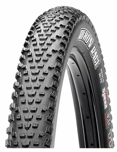 CUBIERTA R.29 MAXXIS REKON RACE 2.40 EXO TUBELESS NEGRA KEVLAR