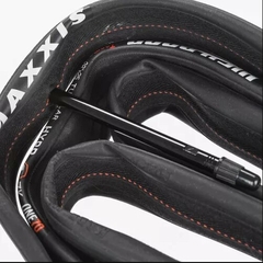 TUBULAR R.28 MAXXIS HIGH ROAD X 25MM PROL. VALVULA HYPR