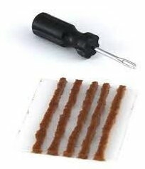 KIT DE REPARACION GENUINE TARUGO G2650 - comprar online