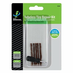 KIT DE REPARACION GENUINE TARUGO G2650