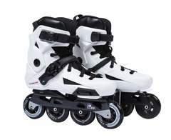 ROLLER STARK STREET 2.0 BLANCO