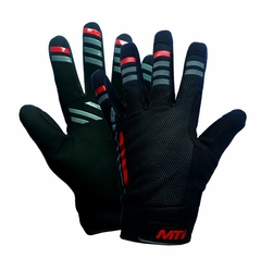 GUANTE LARGO MTI WINDSTOPPER